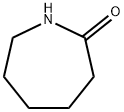 6-Caprolactam