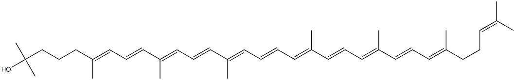 rhodopin