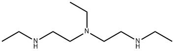 1,4,7-TRIETHYLDIETHYLENETRIAMINE