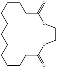 麝香T