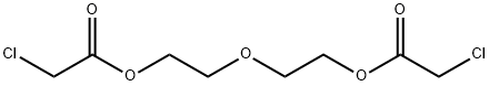 BIS[2-(2-CHLOROACETOXY)ETHYL] ETHER