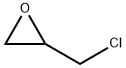 1-Chloro-2,3-epoxypropane