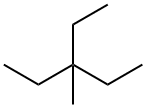 3-Methyl-3-ethylpentane