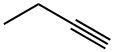 1-Butyne