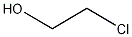 2-Chloroethanol