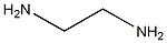 Ethylenediamine