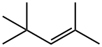 2,4,4-Trimethyl-2-pentene