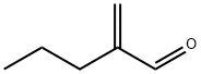 2-PROPYL ACROLEIN