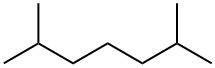 2,6-Dimethylheptane