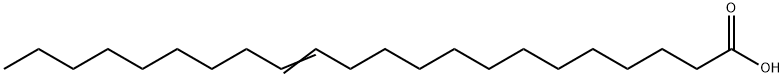 erucic acid