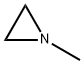 Methylaziridine, 1-