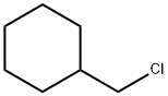环己烷, (氯甲基)-