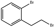 2-(2-溴乙基)-1-溴苯