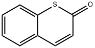 THIOCOUMARIN