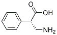 (S)-3-AMINO-2-PHENYLPROPANOIC ACID