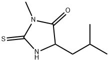 MTH-DL-LEUCINE