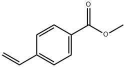 4-乙烯基-苯甲酸甲酯