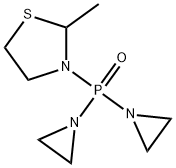 Imiphos
