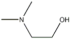 Dimethylethanolamine