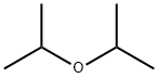 2-Isopropoxypropane