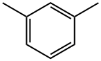 1,3-Dimethylbenzene