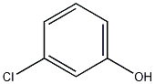3-氯苯酚