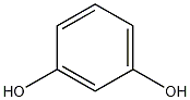 间苯二酚