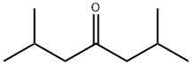 Diisobutyl ketone