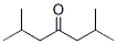 DiisobutylKetone