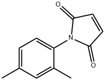 N-(2,4-二甲苯基)马来酰亚胺