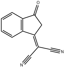 3-(二氰基亚甲基)靛酮