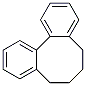 5,6,7,8-Tetrahydrodibenzo[a,c]cyclooctene