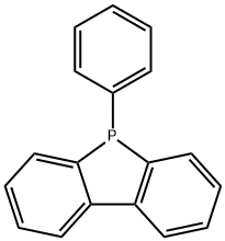 5-苯基-5H-苯并[B]膦吲哚