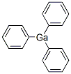 GALLIUM TRIPHENYL