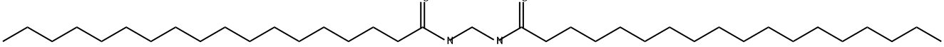 N,N’-亚甲基二硬脂酰胺