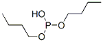 Dibutyl hydrogen phosphite