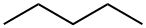 n-Pentane