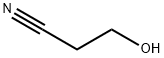 3-Hydroxypropanenitrile