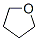 TETRAHYDROFURAN(STABILIZED)
