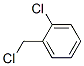 2-Chlorobenzyl Chloride