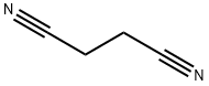 1,4-Butanedinitrile