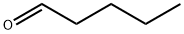 Valeric aldehyde