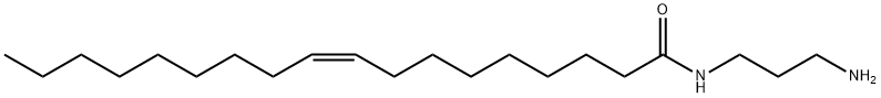 (Z)-N-(3-氨基丙基)十八碳-9-烯酰胺