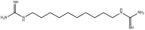 SYNTHALIN SULFATE