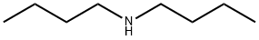 Di-n-Butylamine