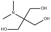 NSC 17711;NSC-17711