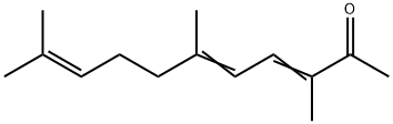 METHYLISOPSEUDOIONONE