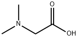 N,N-二甲基甘氨酸