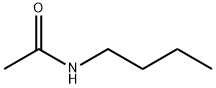 N-丁基乙酰胺