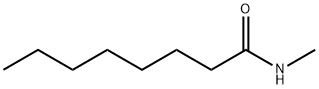 N-Methyloctanamide